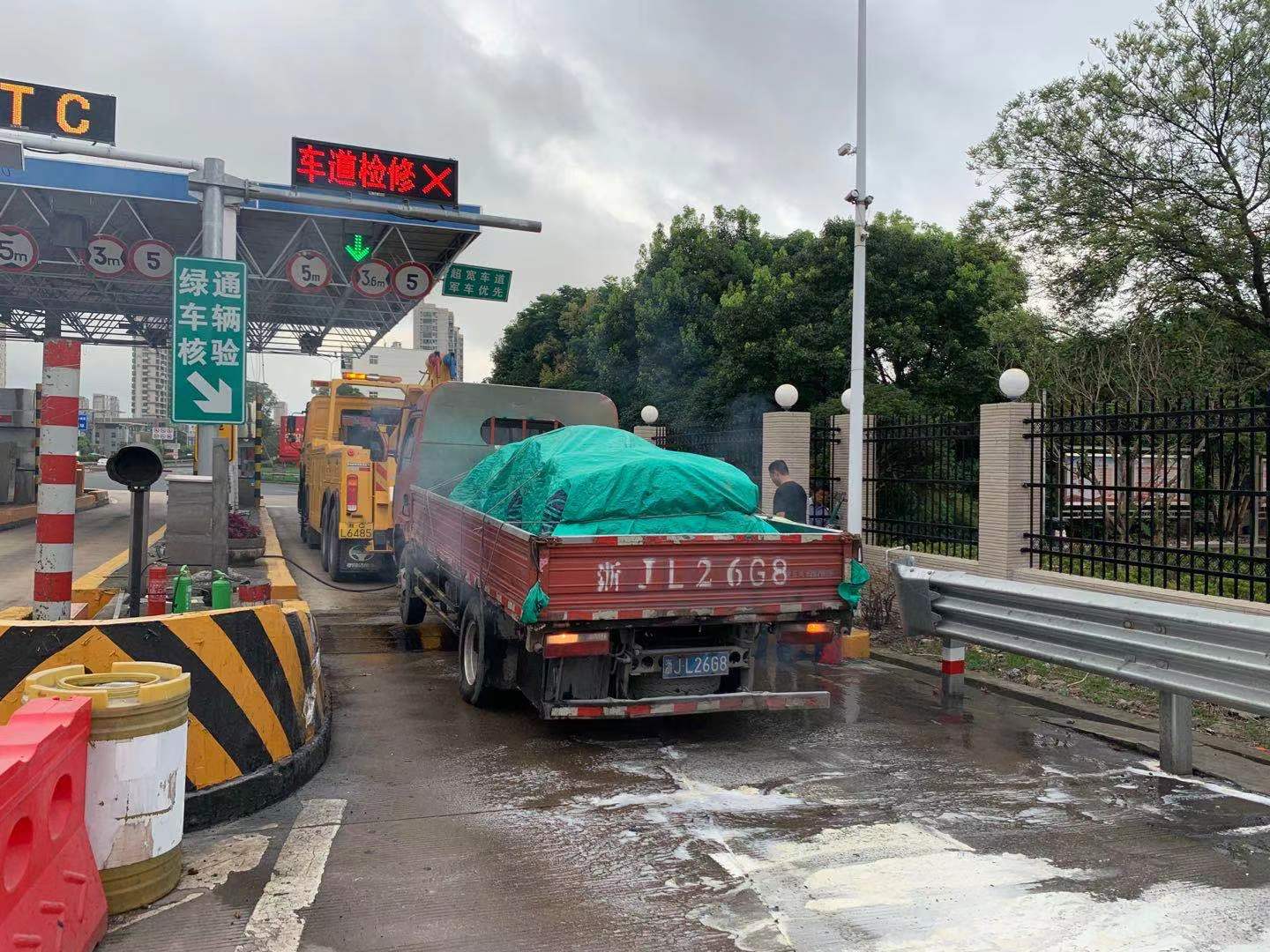 1625813980369720.jpg b46b16df357b1411634bef2eb9dac99.jpg