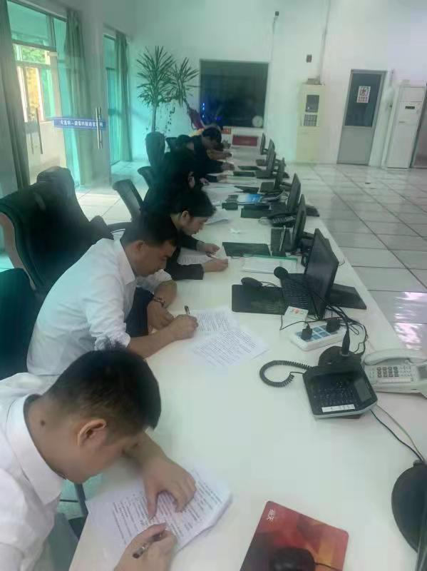 1635842165255268.jpg fb635b67aa60238f711a3d4d15078aa.jpg