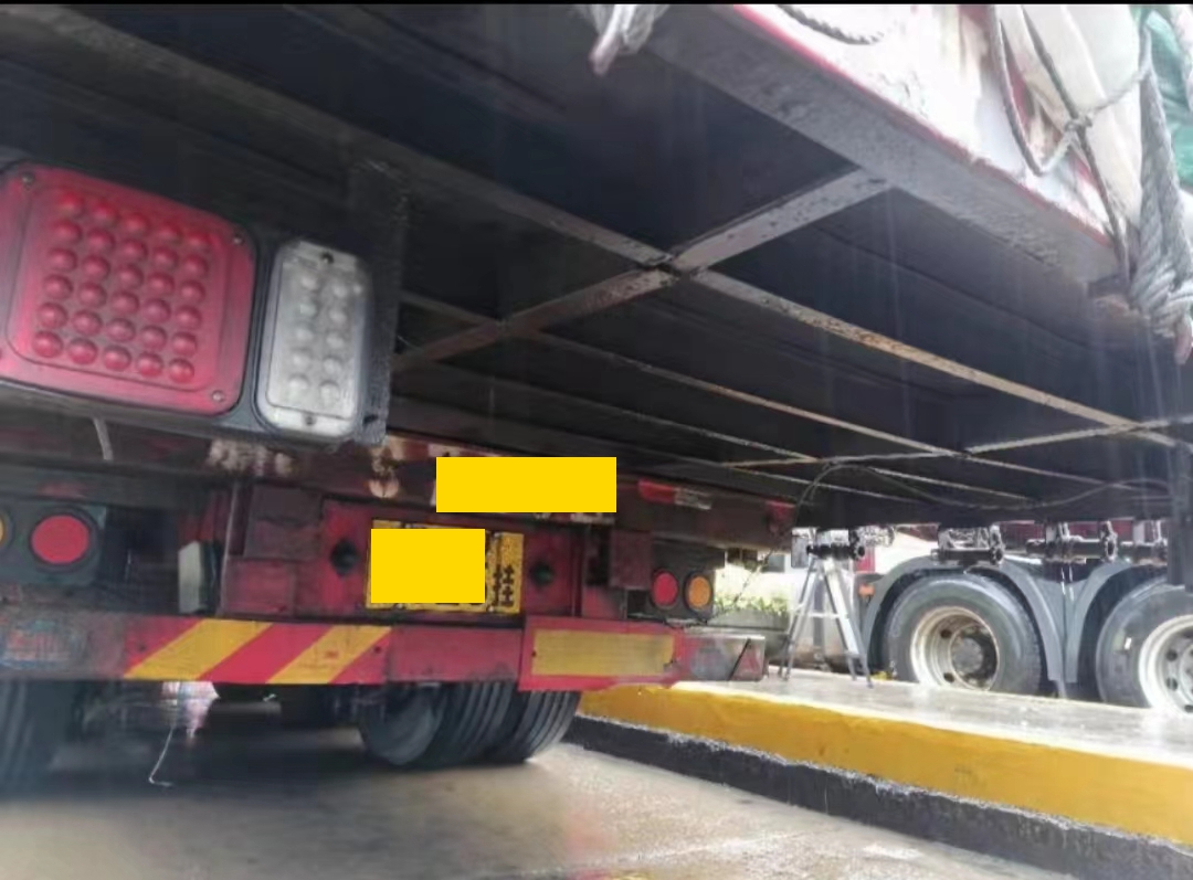 1653295721130280.jpg 1.jpg