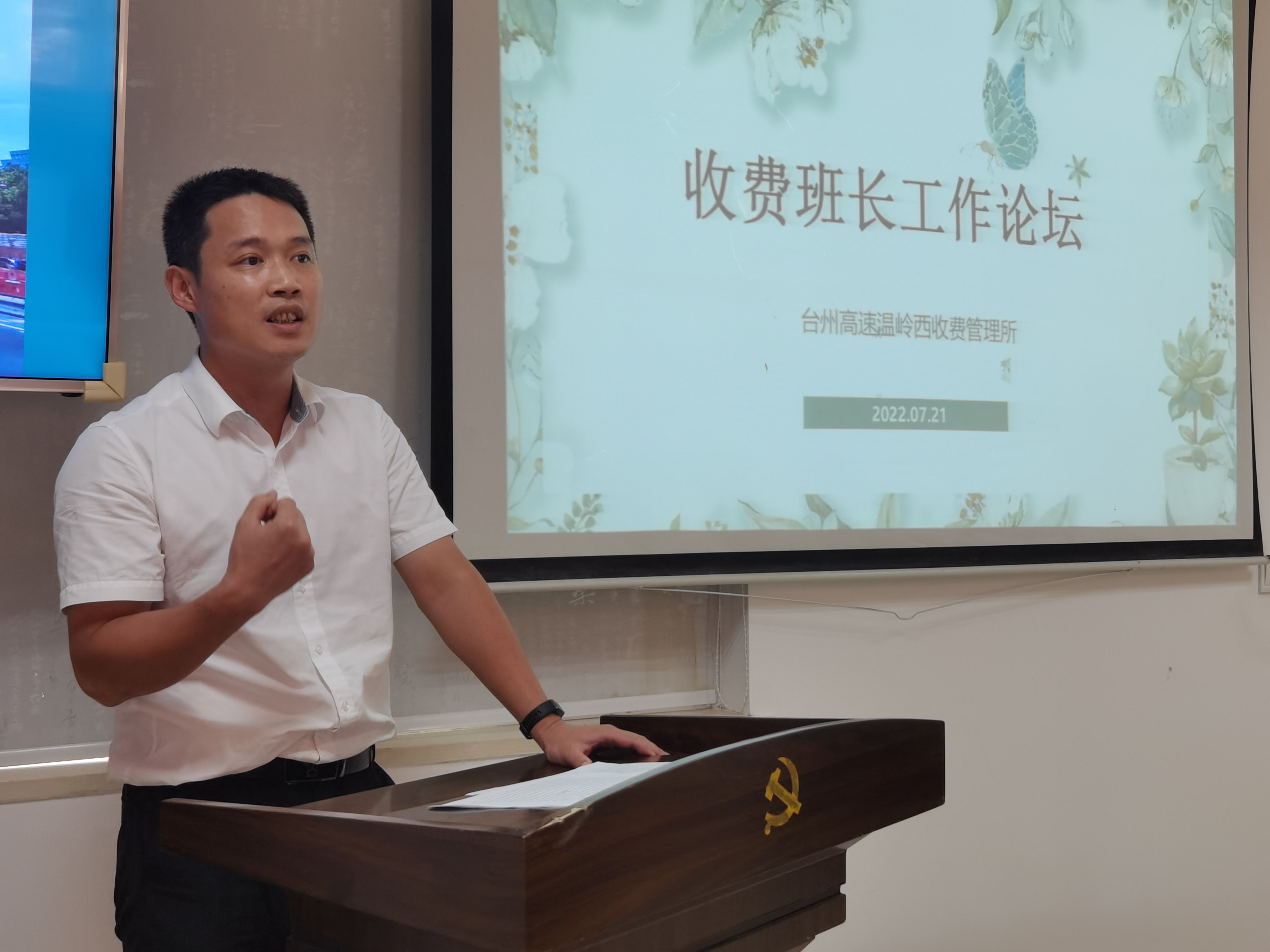 1659488517167389.jpg 李寧——班長.jpg