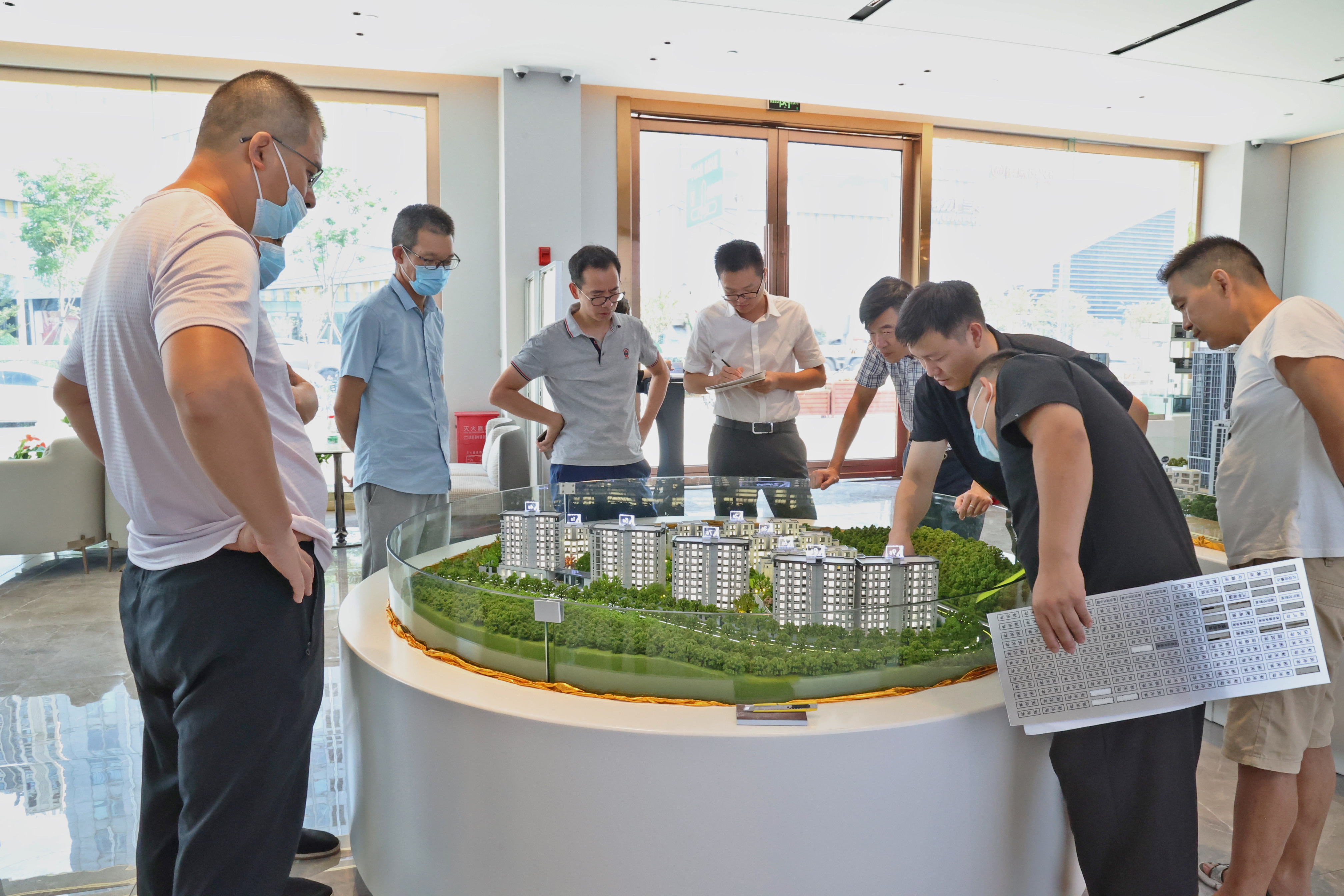 1661306043597945.jpg 微信圖片_20220822160456.jpg