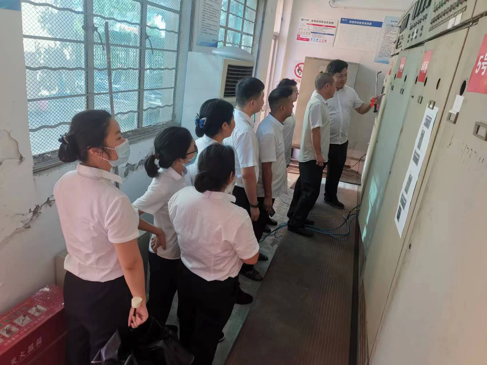 1661498807213475.jpg 照片2王晟旭拍攝.jpg