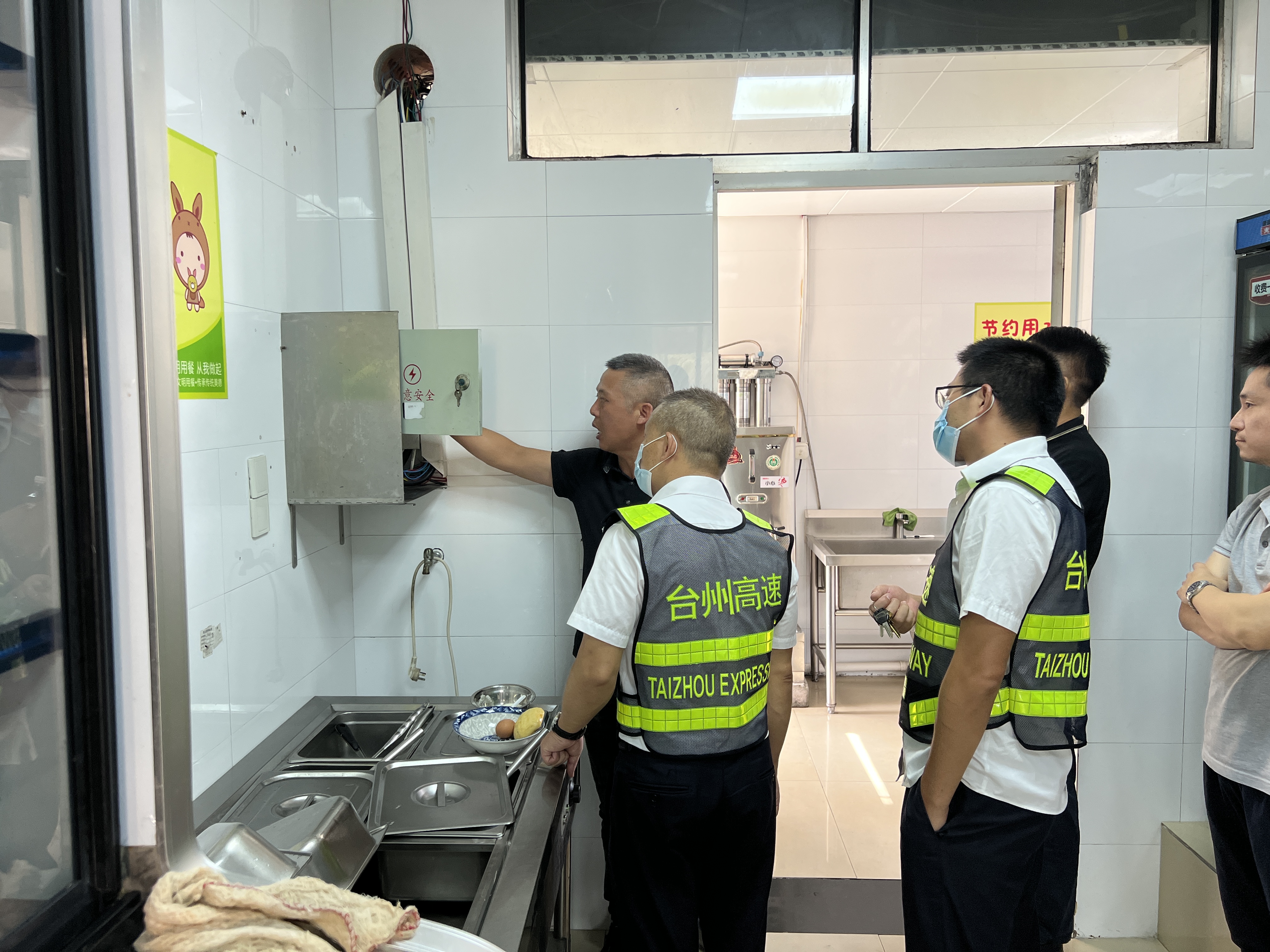 1663836609410571.jpg IMG_0608.JPG