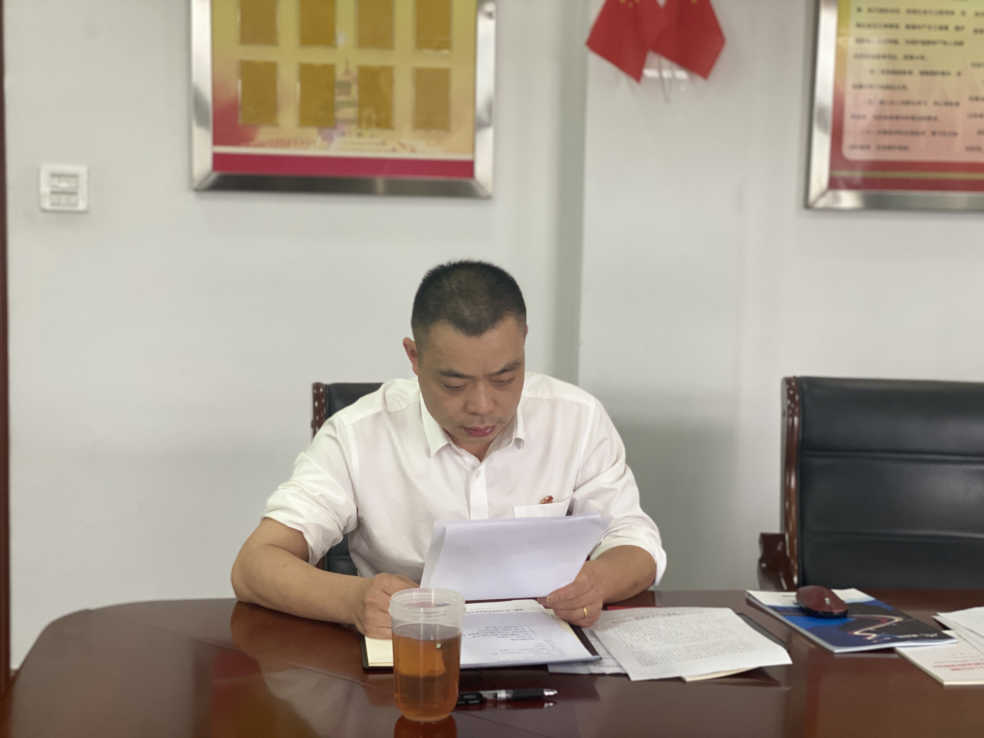 1667806604176104.jpg 臺州所.jpg