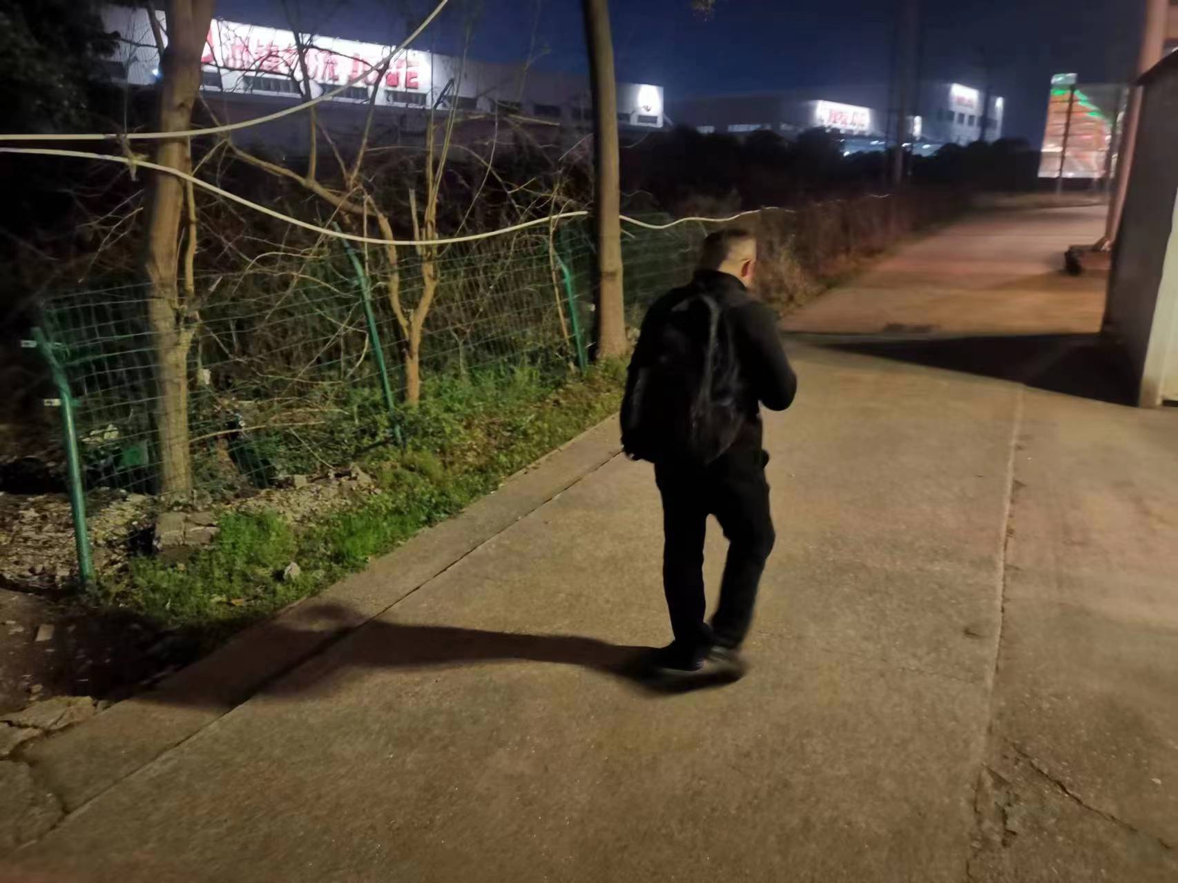 1677110938329514.jpg 照片陳彬拍攝.jpg