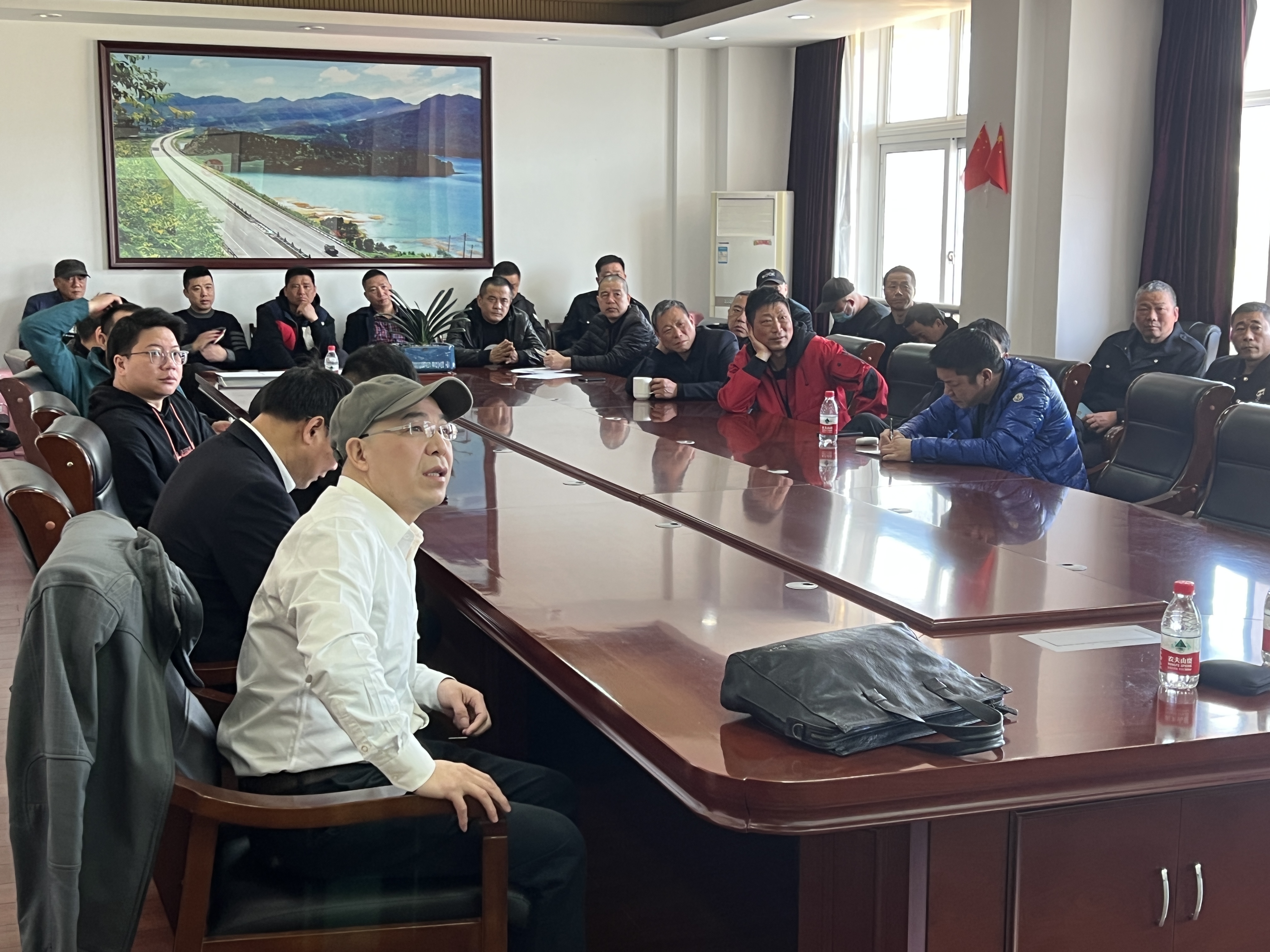 1678300601282099.jpg IMG_7468.JPG