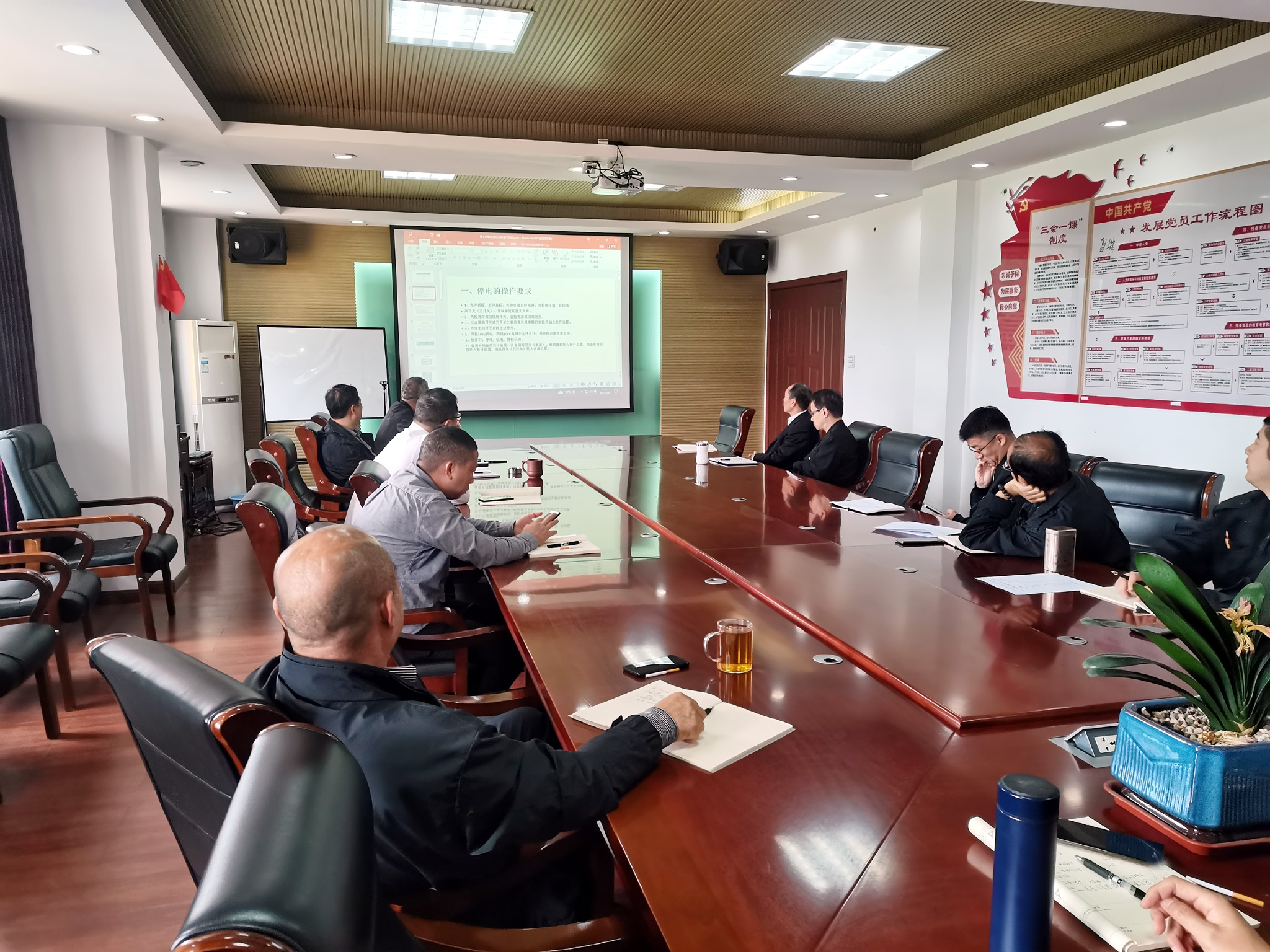 1683680394267702.jpg 圖為培訓會現場.jpg