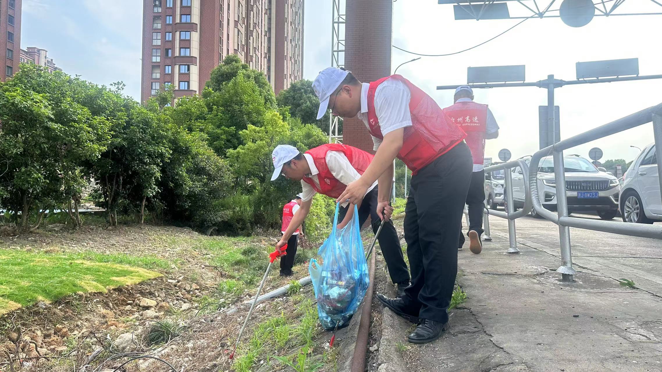 1686011438393858.jpg 牟妲3.jpg