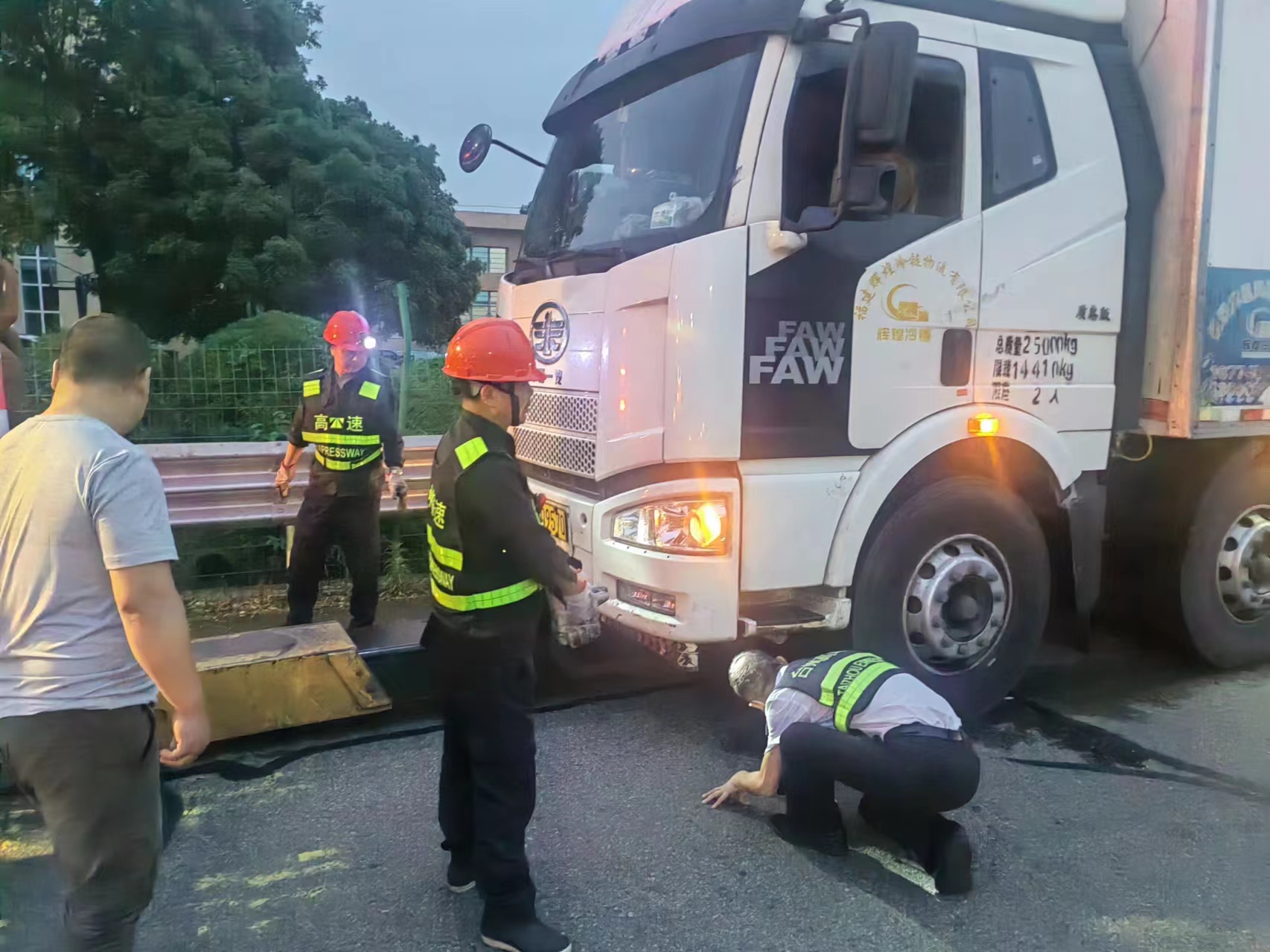 1686507672305305.jpg 圖片陳羅娜.jpg