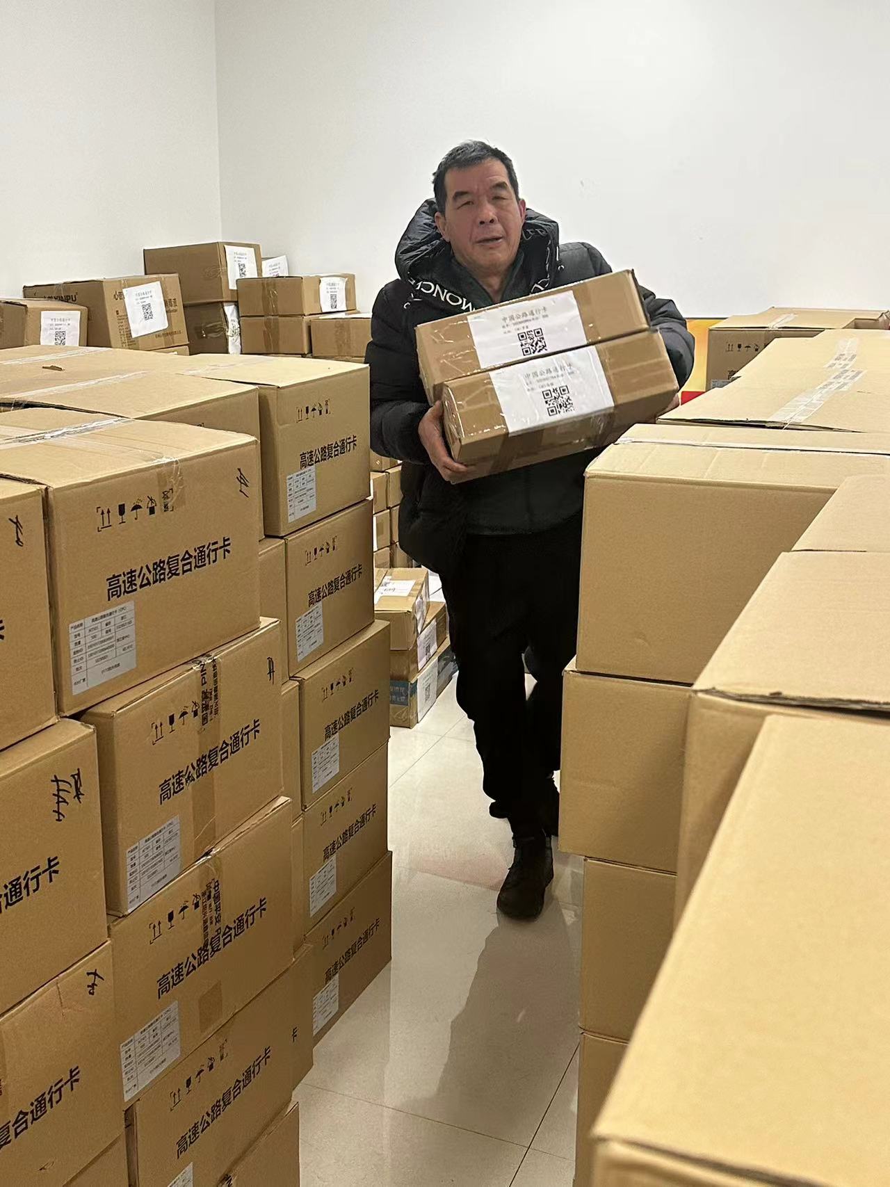 1706578090526716.jpg 228ce9bd605a048742f34bad2ceb6d4.jpg