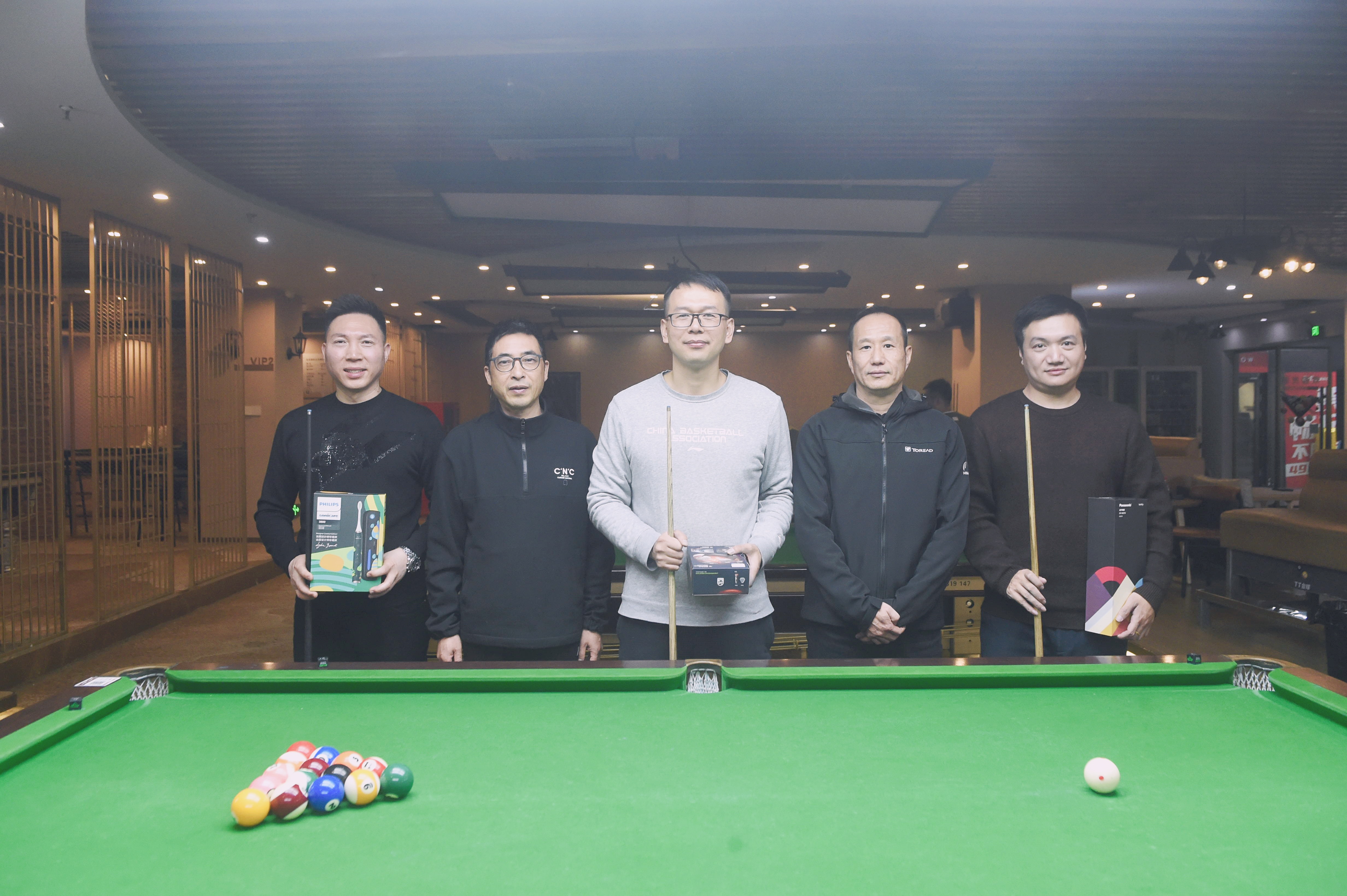 1732854582193769.jpg 76b861d6264329a599effd8e9c0d41a.jpg