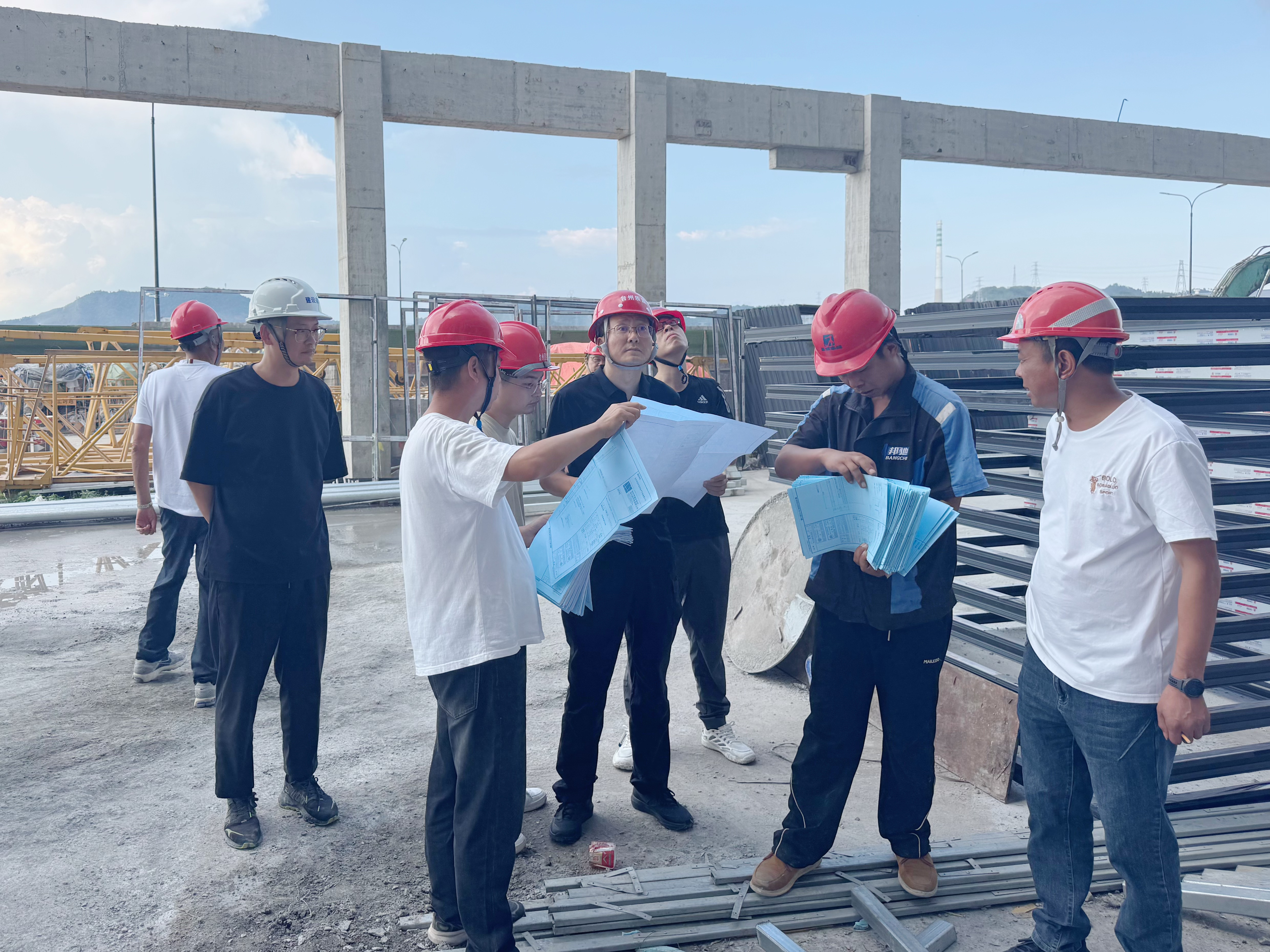 1757321679961450.jpg 微信圖片_20250905092911_67_39.jpg