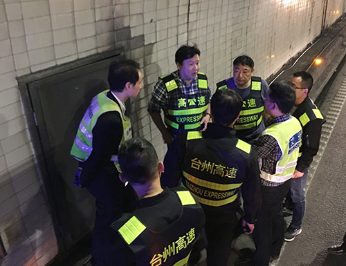 2商討現場金先華攝 99.jpg