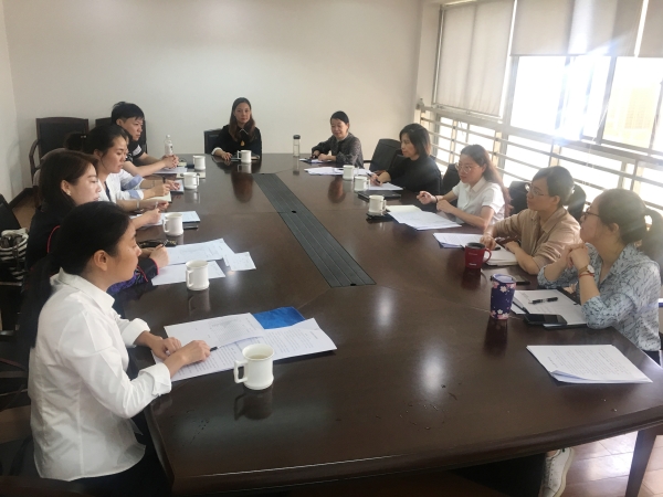 1602130763276859.jpg s_c4f7247f6e1b400d87cb2012da0f0368.jpg